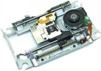 Лазерный привод для PS4 модель KEM-860PAA от магазина Kiberzona72
