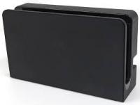 Док станция для Nintendo Switch OLED Черная HEG-007 от магазина Kiberzona72