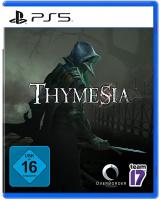 Thymesia PS5 от магазина Kiberzona72