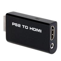 Адаптер PS2 to HDMI от магазина Kiberzona72