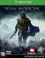 Картинка с сайта