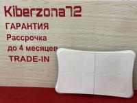 Nintendo Wii Fit Balance Board б\у от магазина Kiberzona72