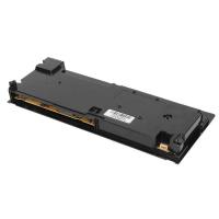 Блок питания PS4 ( PlayStation 4 )  ADP-160CR 1-474-704-12 от магазина Kiberzona72