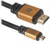 9832.HDMI_08-04PRO_Art87462.1920x1014