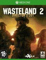 Wasteland 2 Director's Cut XBOX ONE / XBOX Series от магазина Kiberzona72