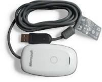 Microsoft Xbox 360 Wireless Gaming Receiver б\у от магазина Kiberzona72