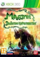 Картинка с сайта