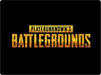 Коврик для мыши ( PUBG Battlegrounds ,31*24см ) OT-MP03 от магазина Kiberzona72