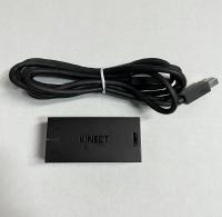 Kinect For Windows Hub model 1637 Б\у от магазина Kiberzona72