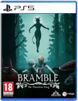 Bramble : The Mountain King PS5 от магазина Kiberzona72