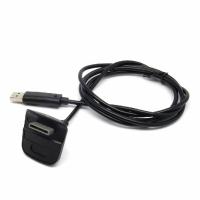 Кабель для зарядки геймпада Xbox 360 ( Cable Play Charge Kit ) от магазина Kiberzona72