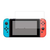 Защитное стекло для Nintendo Switch от магазина Kiberzona72