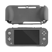 Switch Lite Protective Case Grey  от магазина Kiberzona72
