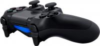 Геймпад Sony DualShock 4 б\у от магазина Kiberzona72