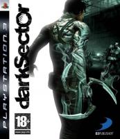 Dark Sector PS3 анг. б\у от магазина Kiberzona72