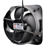 Вентилятор охлаждения для XBOX Series X ( PAAD1A451SH MF00 ) от магазина Kiberzona72