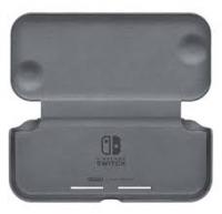 Чехол Nintendo Switch Lite (HDH-A-CSSAA (EUR) б\у от магазина Kiberzona72