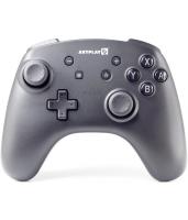 Беспроводной геймпад ARTPLAYS NS-45 для Nintendo Switch/PC б\у от магазина Kiberzona72