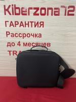 Чехол-сумка-бокс для Nintendo switch б\у от магазина Kiberzona72