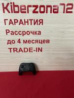 Геймпад DEX N-SL для Nintendo Switch Pro Чёрный б\у от магазина Kiberzona72