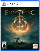 Elden Ring PS5 от магазина Kiberzona72