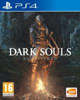 Dark Souls : Remastered PS4 от магазина Kiberzona72
