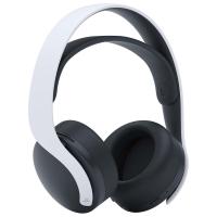 Гарнитура Sony PlayStation 5 Pulse 3D (CFI-ZWH1) от магазина Kiberzona72