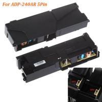 Блок питания PS4 ( PlayStation 4 )  ADP-240AR - 5 PIN от магазина Kiberzona72