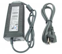 Блок Питания 150W для Xbox 360 FAT б\у от магазина Kiberzona72