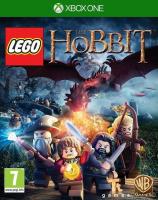 LEGO Хоббит Xbox One [английская версия] от магазина Kiberzona72