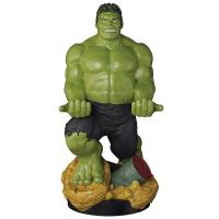 Фигурка - держатель Avengers : Hulk XL от магазина Kiberzona72