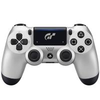 Геймпад для Sony PlayStation 4 DualShock 4 V2 Gran Turismo Sport (CUH-ZCT2E) от магазина Kiberzona72