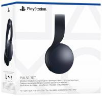 Гарнитура Sony PlayStation 5 Pulse 3D (CFI-ZWH1) б\у от магазина Kiberzona72