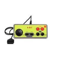 8bit Controller ( квадратный ) 15р широкий разъём от магазина Kiberzona72