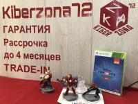 Картинка с сайта