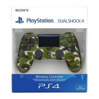 Геймпад для Sony PlayStation 4 Dualshock 4 v2 Camouflage (CUH-ZCT2E) от магазина Kiberzona72