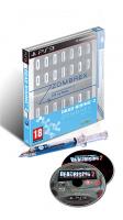 Dead Rising 2 SteelBook Zombrex PS3 анг. б\у от магазина Kiberzona72