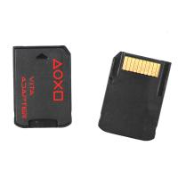 Переходник Ps Vita MicroSd SD2Vita 3.0  от магазина Kiberzona72