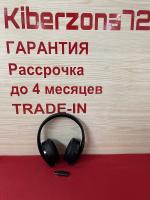 Наушники для PS4 PlayStation 4 Gold (CUHYA-0080) б\у от магазина Kiberzona72