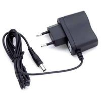 Блок питания 16bit / 8bit AC Adapter 5V 300 mA ( no box ) от магазина Kiberzona72