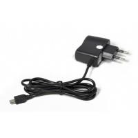 Блок питания 16bit HDMI / 8bit HDMI / Hamy АС Adapter 5V 600 mA mini usb (no box)	 от магазина Kiberzona72