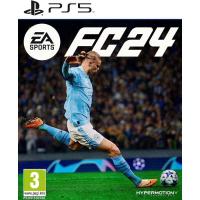 EA SPORTS FC 24 PS5 от магазина Kiberzona72