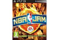 Nba Jam PS3 анг. б\у от магазина Kiberzona72