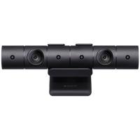Playstation Camera V2 Камера для Playstation 4 v2 от магазина Kiberzona72