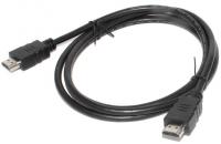 Кабель HDMI - HDMI 1.5M от магазина Kiberzona72
