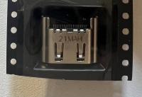 Разъем HDMI для Playstation 4 PS4 Fat Порт от магазина Kiberzona72