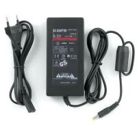 Блок питания 220V для PS2 (SCPH-7000x) от магазина Kiberzona72