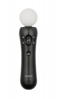 Контроллер PS Move б\у от магазина Kiberzona72