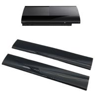 Пластиковая панели для PS3 SuperSlim 4000 от магазина Kiberzona72