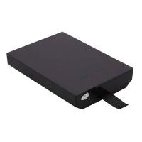 Hard Drive XBOX 360 S(E) 750gb б\у от магазина Kiberzona72